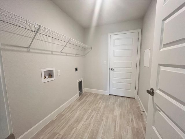 15691 SE 97TH AVENUE, Summerfield, FL 34491