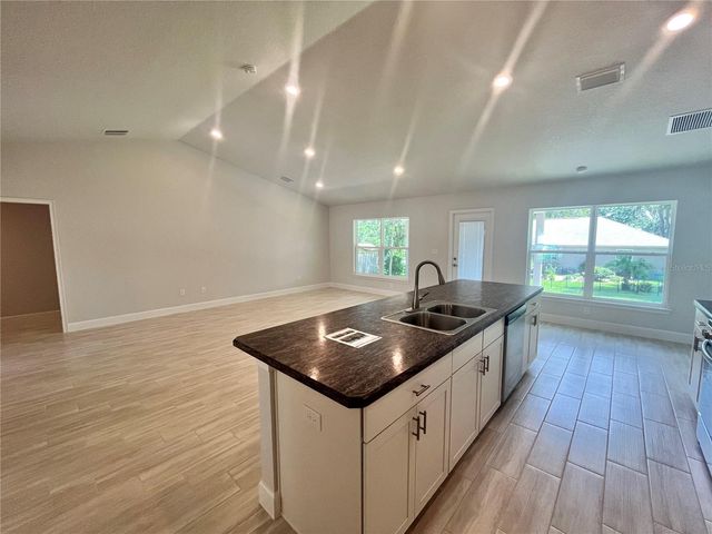 15691 SE 97TH AVENUE, Summerfield, FL 34491