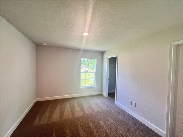 15691 SE 97TH AVENUE, Summerfield, FL 34491