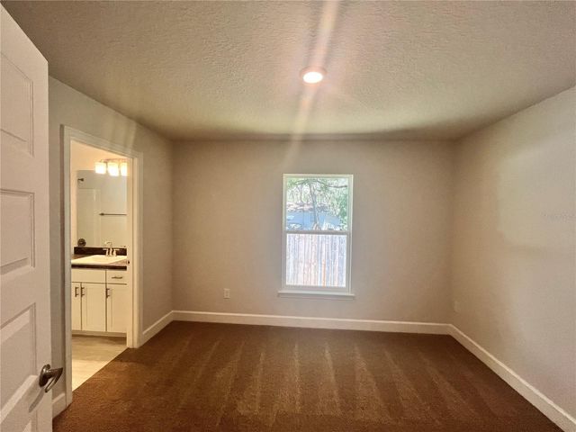 15691 SE 97TH AVENUE, Summerfield, FL 34491