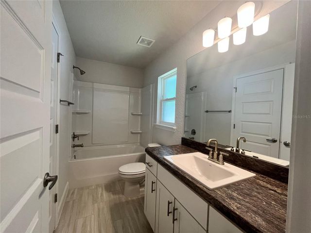 15691 SE 97TH AVENUE, Summerfield, FL 34491