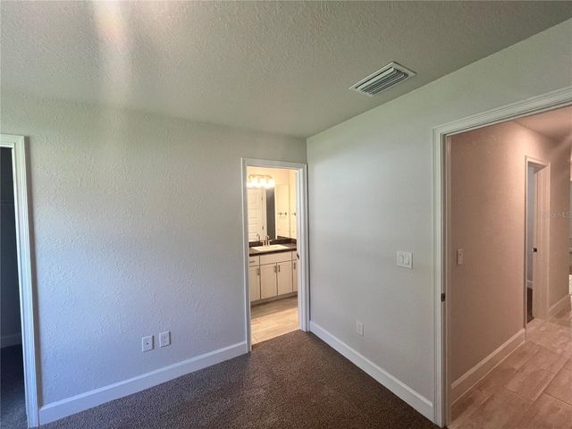 15691 SE 97TH AVENUE, Summerfield, FL 34491