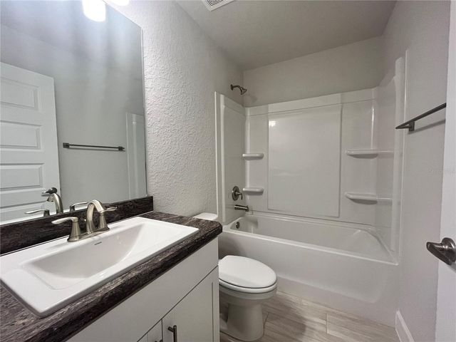 15691 SE 97TH AVENUE, Summerfield, FL 34491