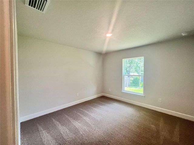 15691 SE 97TH AVENUE, Summerfield, FL 34491