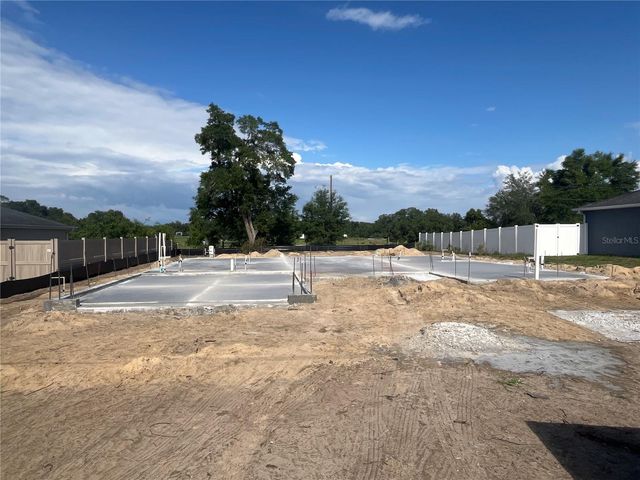 15691 SE 97TH AVENUE, Summerfield, FL 34491