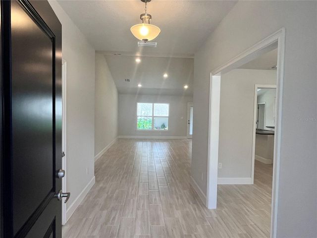 15691 SE 97TH AVENUE, Summerfield, FL 34491
