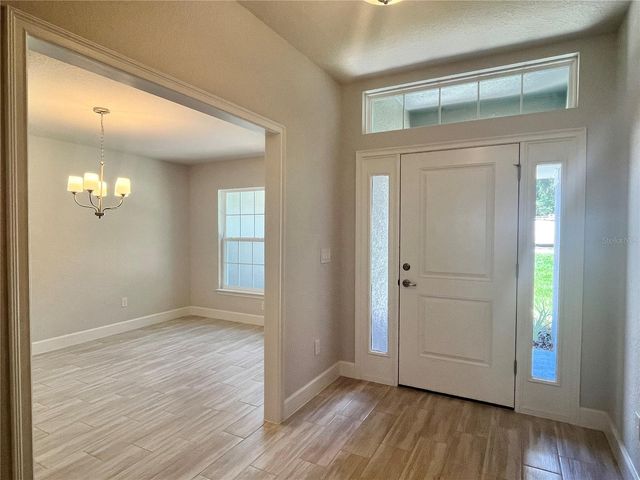15691 SE 97TH AVENUE, Summerfield, FL 34491