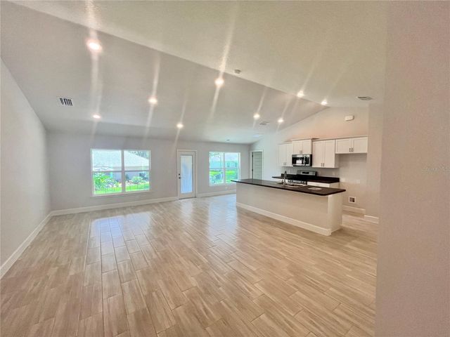 15691 SE 97TH AVENUE, Summerfield, FL 34491