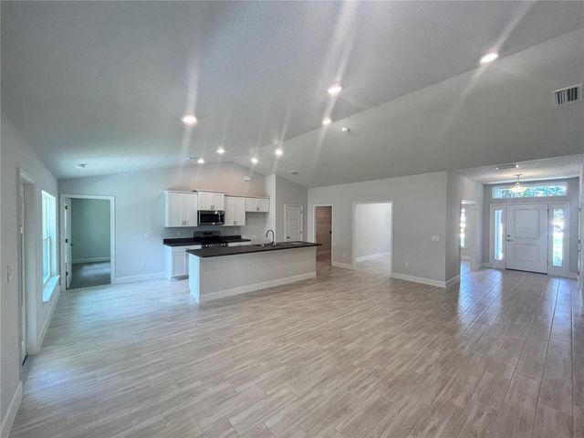 15691 SE 97TH AVENUE, Summerfield, FL 34491