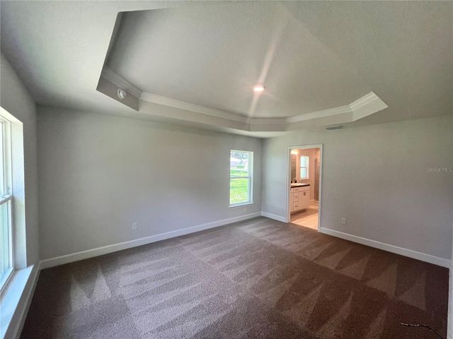 15691 SE 97TH AVENUE, Summerfield, FL 34491
