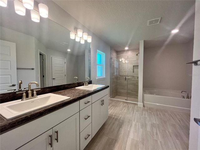 15691 SE 97TH AVENUE, Summerfield, FL 34491