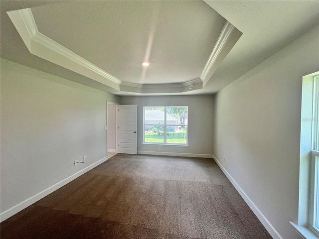 15691 SE 97TH AVENUE, Summerfield, FL 34491