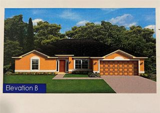 15691 SE 97TH AVENUE, Summerfield, FL 34491