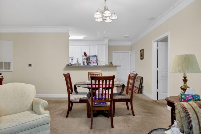 1025 Riverland Woods Place Apt 220, Charleston, SC 29412