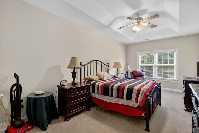 1025 Riverland Woods Place Apt 220, Charleston, SC 29412