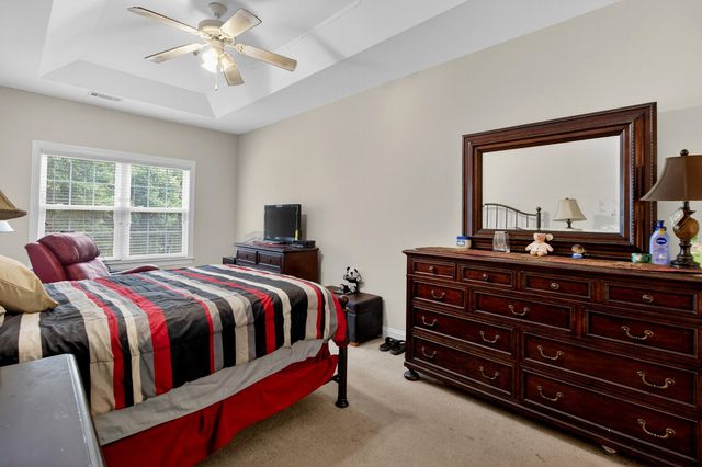 1025 Riverland Woods Place Apt 220, Charleston, SC 29412