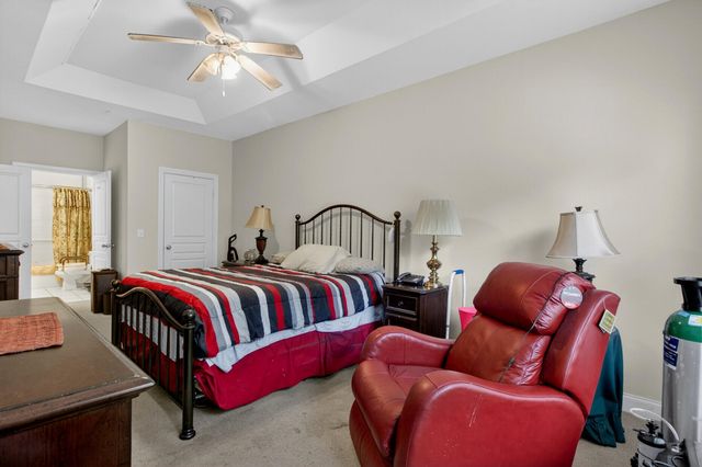 1025 Riverland Woods Place Apt 220, Charleston, SC 29412