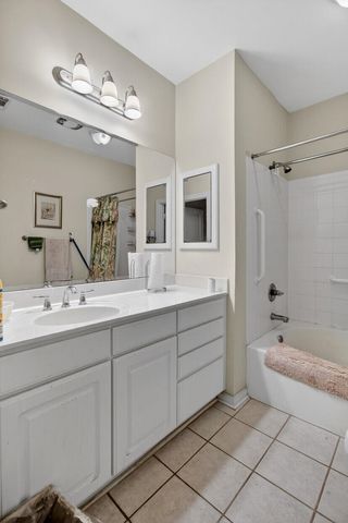 1025 Riverland Woods Place Apt 220, Charleston, SC 29412