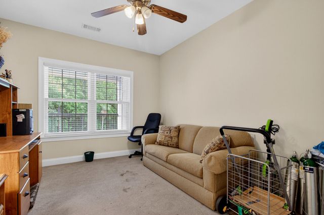 1025 Riverland Woods Place Apt 220, Charleston, SC 29412