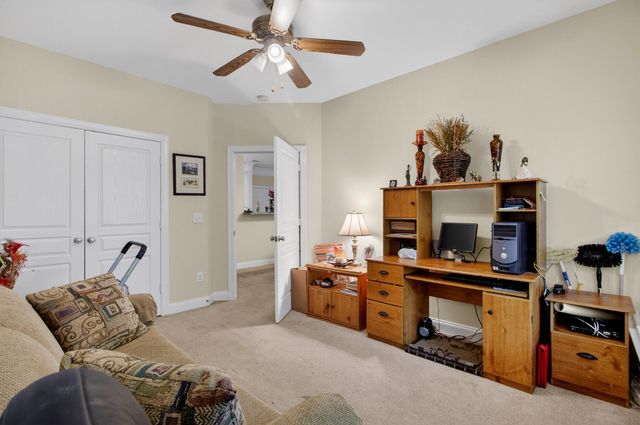 1025 Riverland Woods Place Apt 220, Charleston, SC 29412