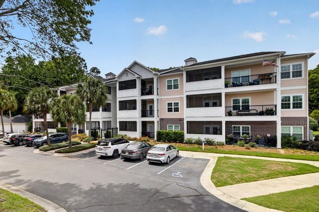 1025 Riverland Woods Place Apt 220, Charleston, SC 29412