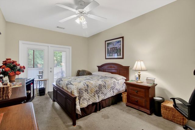 1025 Riverland Woods Place Apt 220, Charleston, SC 29412