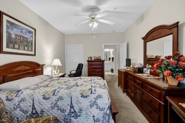 1025 Riverland Woods Place Apt 220, Charleston, SC 29412