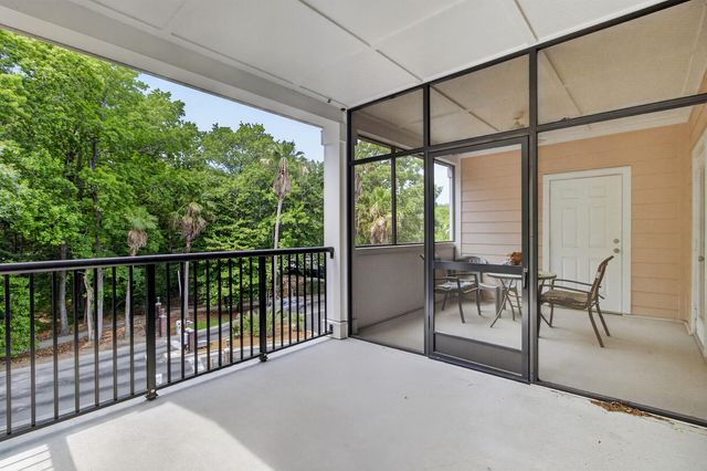 1025 Riverland Woods Place Apt 220, Charleston, SC 29412