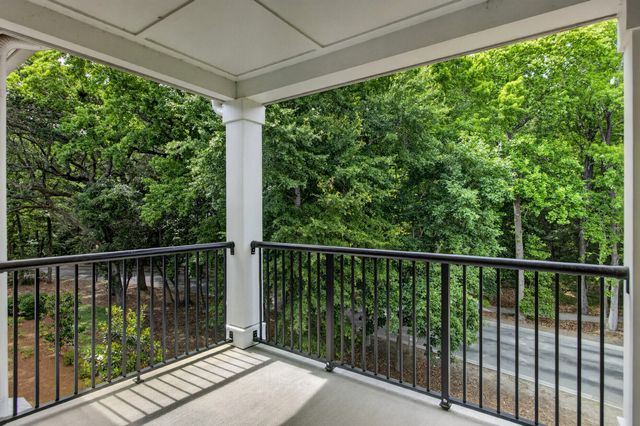 1025 Riverland Woods Place Apt 220, Charleston, SC 29412