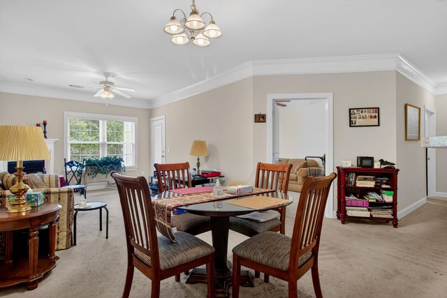 1025 Riverland Woods Place Apt 220, Charleston, SC 29412