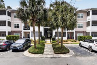 1025 Riverland Woods Place Apt 220, Charleston, SC 29412