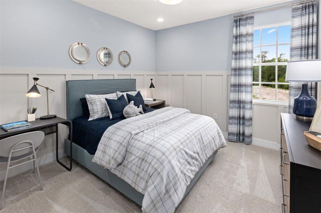 2511 CELEBRATION BOULEVARD, Celebration, FL 34747