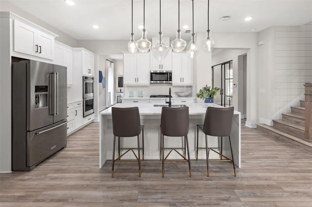 2511 CELEBRATION BOULEVARD, Celebration, FL 34747