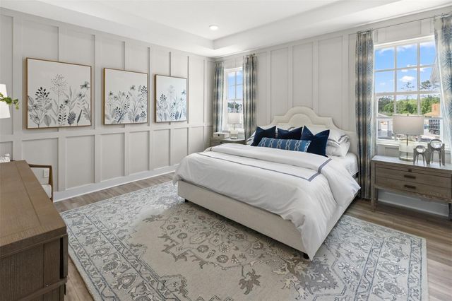 2511 CELEBRATION BOULEVARD, Celebration, FL 34747