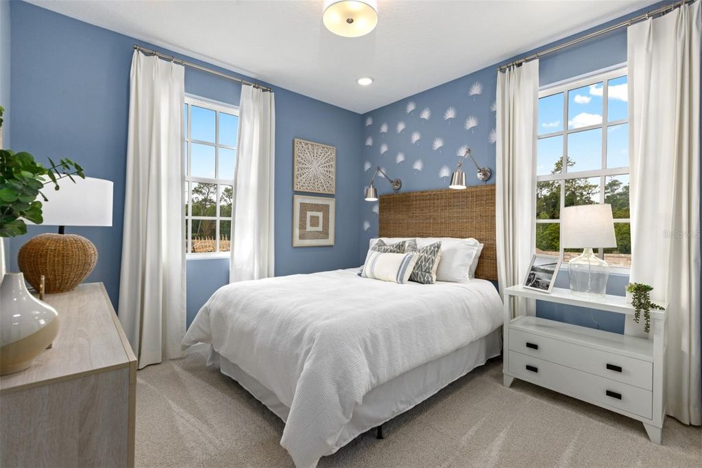 Image 16 of property listing at 2511 CELEBRATION BOULEVARD, Celebration, FL 34747