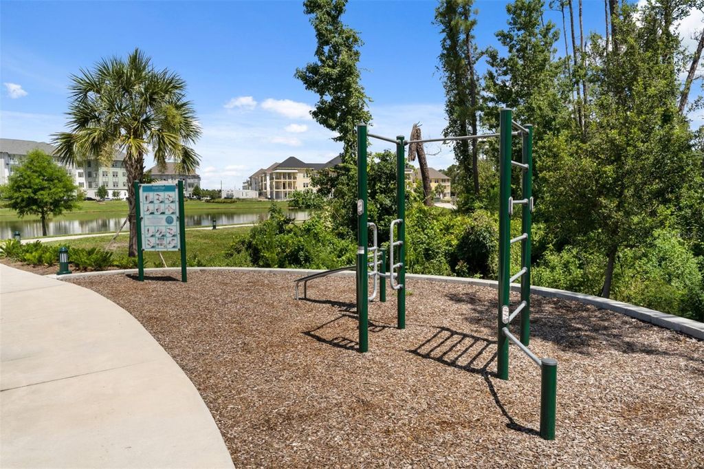 Image 18 of property listing at 2511 CELEBRATION BOULEVARD, Celebration, FL 34747