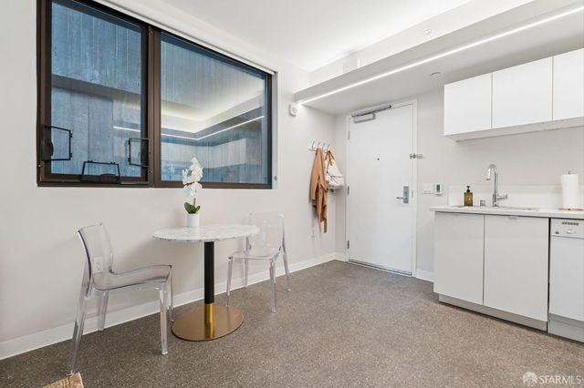 400 Grove Street 101, San Francisco, CA 94102