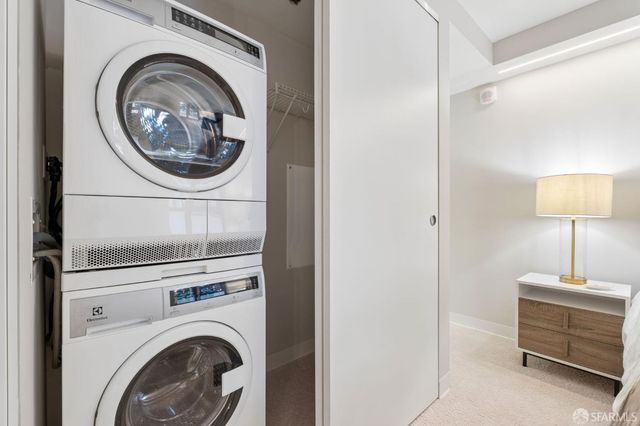 400 Grove Street 101, San Francisco, CA 94102