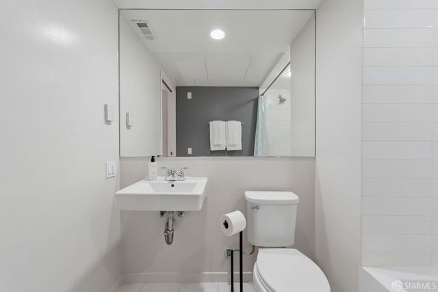 400 Grove Street 101, San Francisco, CA 94102