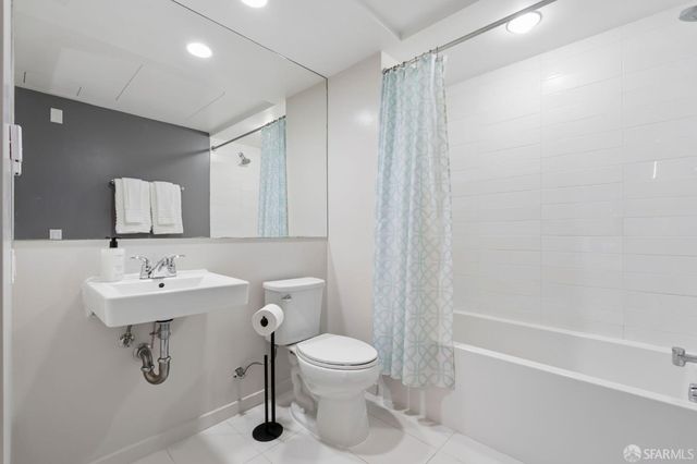 400 Grove Street 101, San Francisco, CA 94102