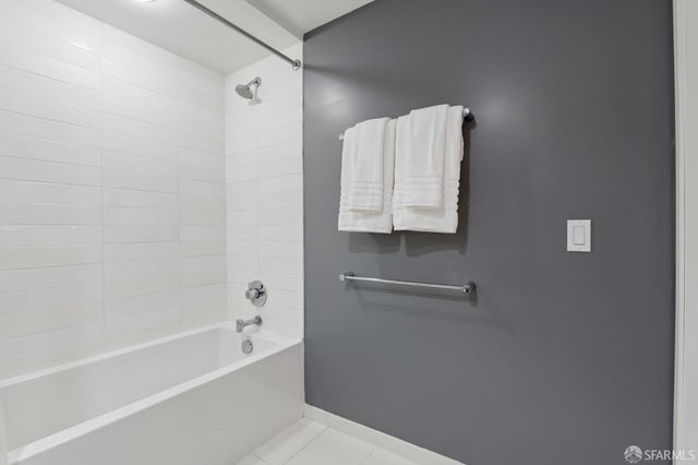 400 Grove Street 101, San Francisco, CA 94102