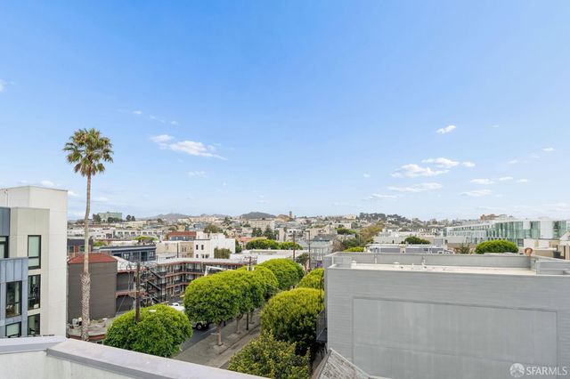 400 Grove Street 101, San Francisco, CA 94102