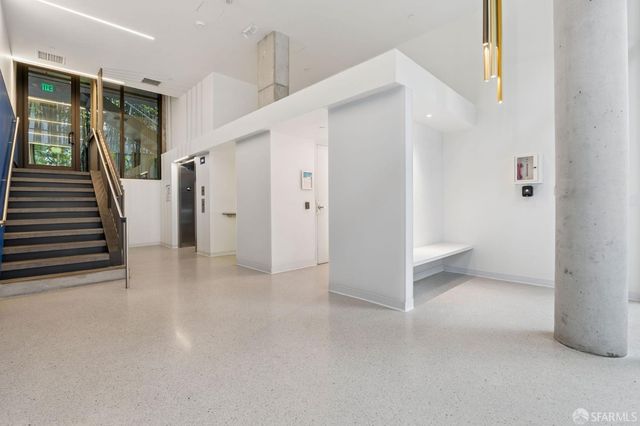 400 Grove Street 101, San Francisco, CA 94102