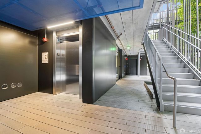 400 Grove Street 101, San Francisco, CA 94102