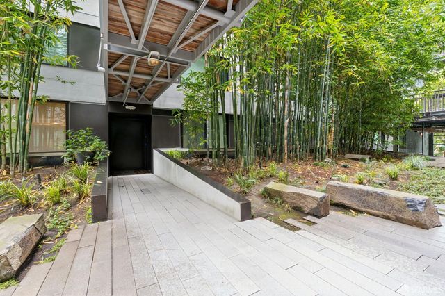 400 Grove Street 101, San Francisco, CA 94102