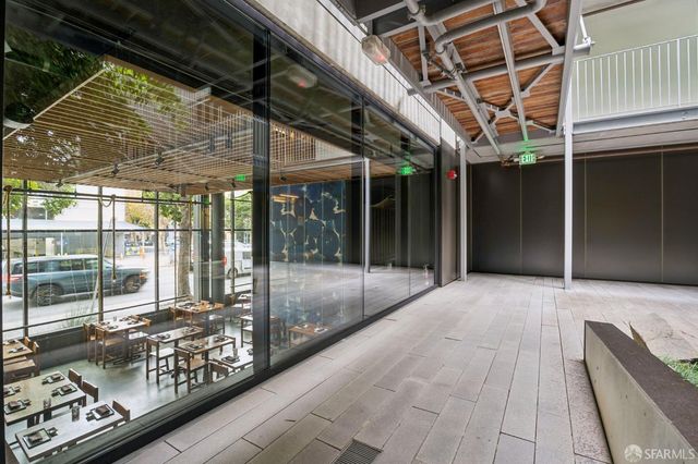 400 Grove Street 101, San Francisco, CA 94102