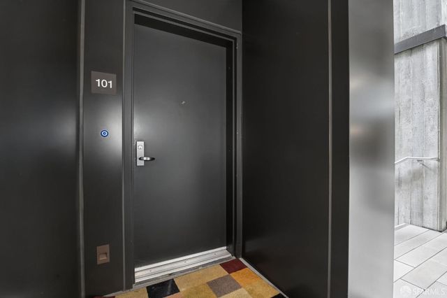 400 Grove Street 101, San Francisco, CA 94102