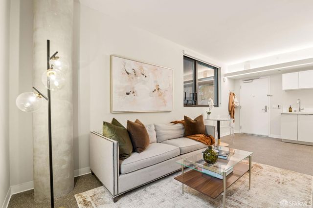 400 Grove Street 101, San Francisco, CA 94102