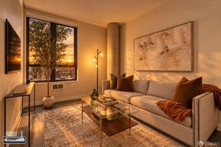 400 Grove Street 101, San Francisco, CA 94102