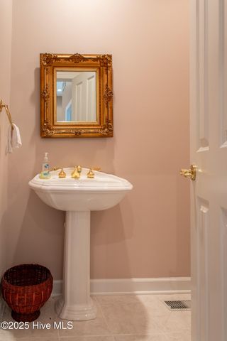 103 Cooper Circle, Hertford, NC 27944